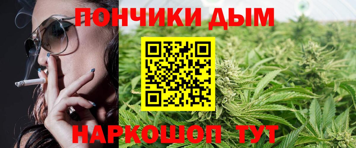 Канабис SATIVA & INDICA  Вход с VPN  Каннабис Bruce Banner  Полевской  Каннабис Amnesia 